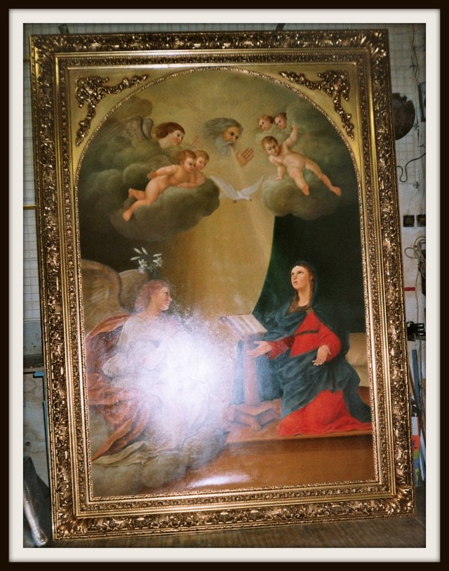 Wzór 17Bx. (P5) Projekt indywidualny